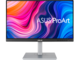 Монитори ASUS ProArt PA247CV