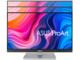 Монитори ASUS ProArt PA247CV
