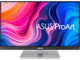 Монитори ASUS ProArt PA247CV