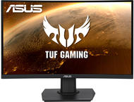 Монитори ASUS TUF Gaming VG24VQE