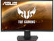 Монитори ASUS TUF Gaming VG24VQE
