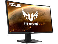 Монитори ASUS TUF Gaming VG24VQE