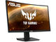 Монитори ASUS TUF Gaming VG24VQE