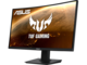 Монитори ASUS TUF Gaming VG24VQE