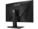 Монитори ASUS TUF Gaming VG24VQE