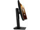 Монитори ASUS TUF Gaming VG24VQR
