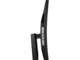 Монитори ASUS TUF Gaming VG24VQR
