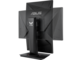 Монитори ASUS TUF Gaming VG24VQR