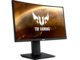 Монитори ASUS TUF Gaming VG24VQR