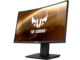 Монитори ASUS TUF Gaming VG24VQR