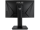Монитори ASUS TUF Gaming VG24VQR
