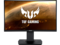 Монитори ASUS TUF Gaming VG24VQR
