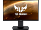 Монитори ASUS TUF Gaming VG24VQR