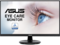 Монитори ASUS VA24DQ