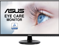 Монитори ASUS VA24DQ