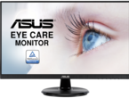 Монитори ASUS VA24DQ