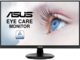 Монитори ASUS VA24DQ