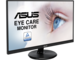 Монитори ASUS VA24DQ