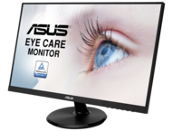 Монитори ASUS VA24DQ