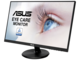 Монитори ASUS VA24DQ