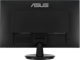 Монитори ASUS VA24DQ