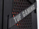 G:RIGS G:RIGS > Force Recon (AMD)