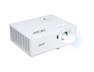 Проектори Acer XL1320W