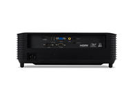 Проектори Acer X1228H