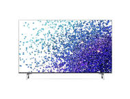 Телевизори LG 55NANO773PA
