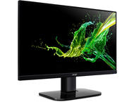 Монитори Acer KA272Ubiipx