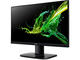Монитори Acer KA272Ubiipx
