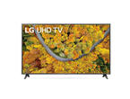 Телевизори LG 75UP75003LC