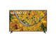 Телевизори LG 75UP75003LC