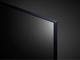 Телевизори LG 70UP81003LA