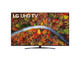 Телевизори LG 70UP81003LA