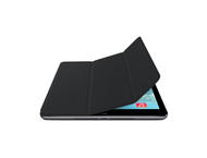 Калъфи за таблети Аpple Smart Cover за iPad Air, черен