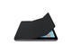 Калъфи за таблети Аpple Smart Cover за iPad Air, черен