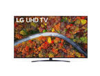Телевизори LG 55UP81003LA