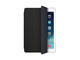 Калъфи за таблети Аpple Smart Cover за iPad Air, черен