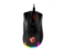 Мишки MSI CLUTCH GM50