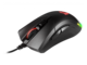 Мишки MSI CLUTCH GM50
