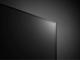 Телевизори LG OLED55A13LA