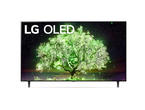 Телевизори LG OLED55A13LA