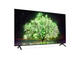 Телевизори LG OLED55A13LA