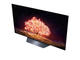 Телевизори LG OLED55B13LA