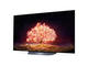 Телевизори LG OLED55B13LA