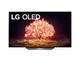 Телевизори LG OLED55B13LA