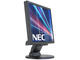 Монитори NEC E172M