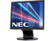 Монитори NEC E172M
