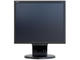 Монитори NEC E172M